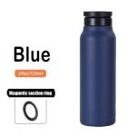 360 Magsafe Magnet Vacuum Bottle