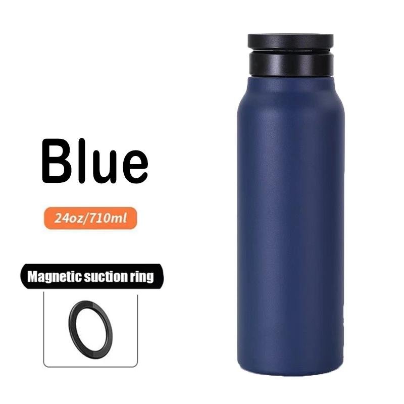 1c22d501221f361f832f92d29bcdc48b-4.jpg 360 Magsafe Magnet Vacuum Bottle - Image 1