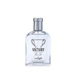 INSTYLE VICTORY EDT 100ML + DEO 150ML - Image 2