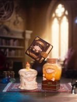 Yumo Magic Manual Series Mini Blindbox - Image 3