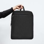 16L Laptop Backpack BP117