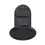 Ldnio Magnetic Wireless Charger 15W WL02 - Image 5