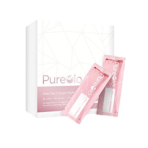 2094c5a4ab9428d96ae1654c82745b33-1.jpg Pureglo Deep Sea Collagen Peptides - Image 1