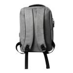 12L Laptop Backpack BP207 - Image 4