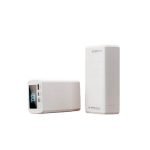 REMAX Powerbank 40000mAh RPP-310
