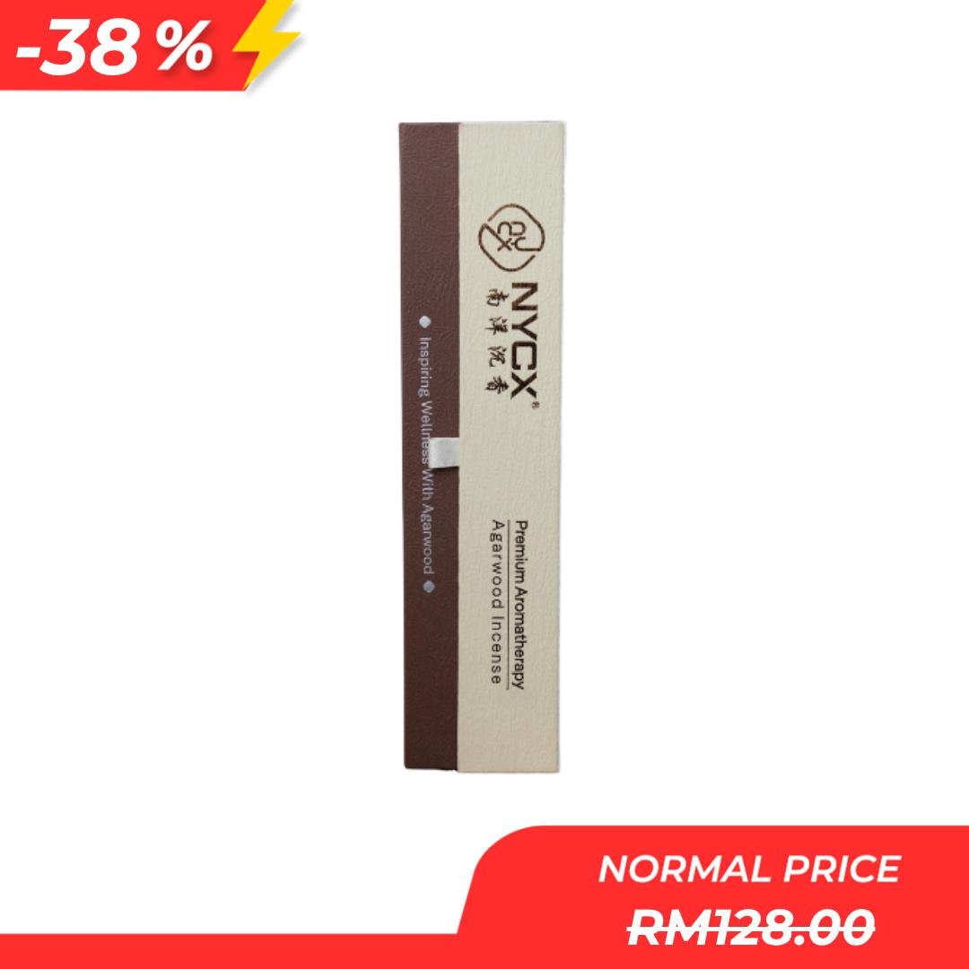 24b4d282c4211d9f2bfb5ded1b29809b.jpg NYCX Premium Agarwood Incense – 30g - Image 1