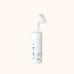 Mimone Refresher Foam Cleanser 100ml