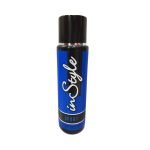 INSTYLE PERFUME BODY SPRAY SPORT 150ML
