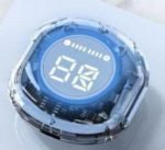Bluetooth TWS Earphone 5.3 9D HiFI Headset - Image 11