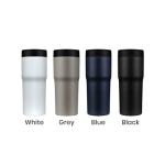 Leak-proof Thermal Bottle - Image 5