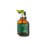 Emmebi Italia BioNature Sensitive Scalp Serum 50ml