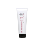 Hers Bouncy Cream 250ml