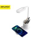 Awei Wireless Charging Penholder W19