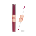 Fun Double Head Lip Glaze - Image 2