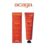 Acaya Refined Toothpaste (Summer Tales) 100g