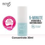 newB Premium Hydration Concentrate 30ml