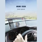 Ldnio Magnetic Car Phone Holder Mount MG09 - Image 6