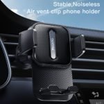 YESIDO Adjustable Car Phone Holder C167 - Image 3
