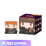 Harry Potter POP CUBE-3 Series Figures