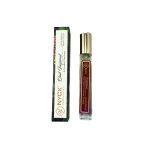 NYCX Artisanal Perfume 10ml - Image 6