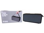 Powerful Stereo Bluetoothn Wireless Speaker