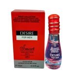 94 – DESIRE SMART COLLECTION EDP 15ML