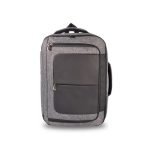 18L Laptop Backpack BP121 - Image 3