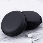 Multifunctional Earphone Bag - Image 2