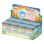 Q.Kid fairy tales series Plush Blind Box - Image 4