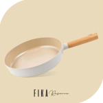 Neoflam FIKA Reserve Frypan 24cm