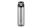 700ml Trex Bottle - Image 5