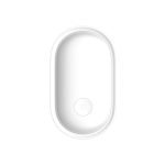 Ldnio LED Night Light with Motion Sensor Y2 - Image 2