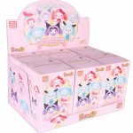 LDCX Sanrio Plush Series Blind Box