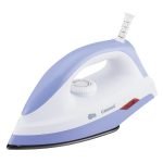 Cornell Dry Iron CI-SP2H - Image 2