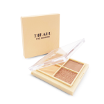 Dikalu Natural Brown Eye Shadow - Image 2