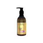 Simu Professional Eco Keratin Argan Shampoo 250ml