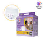 Hapicura Pant Adult Diaper – L Size
