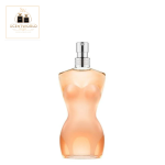 JPG Classique EDT 100ml - Image 2