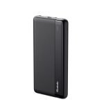 Mcdodo Dual USB Port 10000mAh Powerbank MC-1360