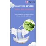 Hapicura Adult Diaper – Large - Image 3