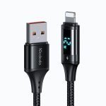 Mcdodo Fast Charging USB Cable CA-1060