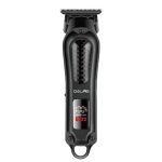 DL-1873 Professional Hair Trimmer - Image 2