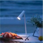 Xiaomi Mijia Smart Charging LED Desk Lamp - Image 3