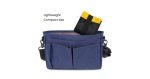 30L Kwik Foldable Shopping Bag - Image 8