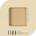 Neoflam FIKA Reserve Square Stockpot 28cm - Image 3
