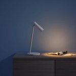 Xiaomi Mijia Smart Charging LED Desk Lamp - Image 4