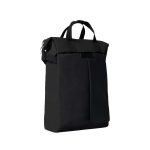 18L Laptop Backpack BP200 - Image 2