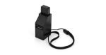 High-speed Data Transfer Nebula USB Hub