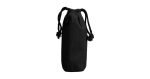 Eco Natural 100% Cotton Pouch (5oz) - Image 6