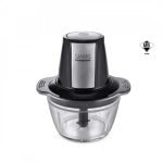 Pensonic Classic Series Food Chopper Glass Bowl PB-6005GX